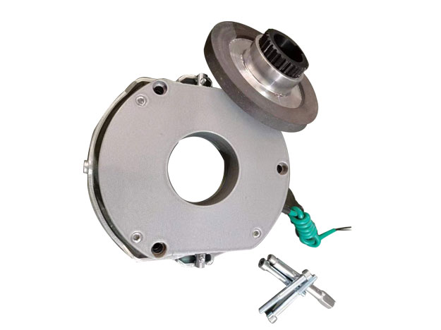 ����С܇�x܇